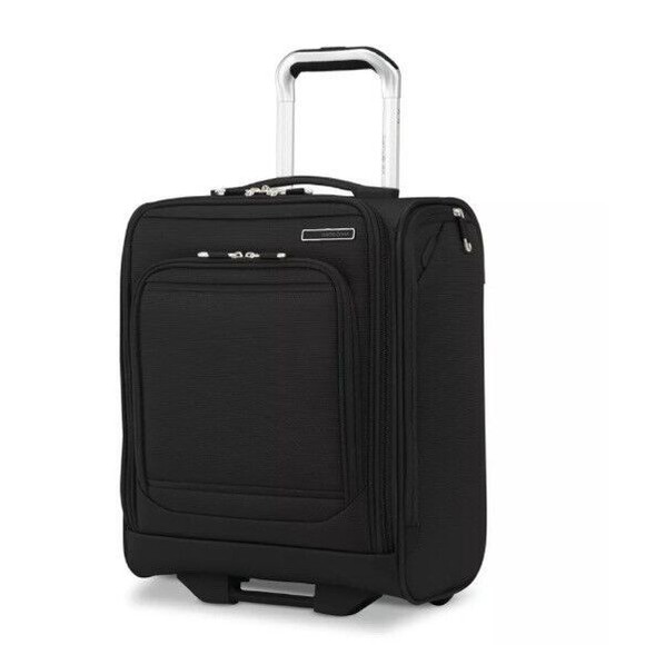 Samsonite Bags Samsonite 32 Lite Air Adv 6 Underseater Wheeled